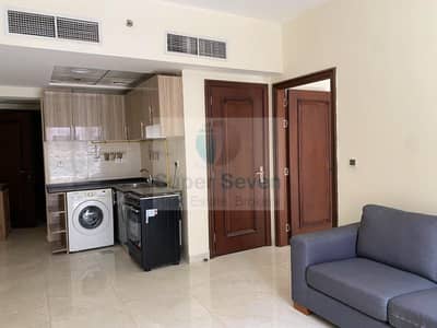 1 Bedroom Flat for Rent in International City, Dubai - IMG-20250815-WA0012. jpg