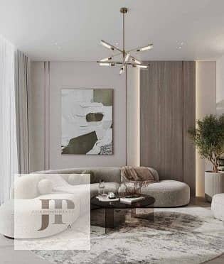 Studio for Sale in Dubai Land Residence Complex, Dubai - WhatsApp Image 2025-06-25 at 10.23. 03 AM. jpeg