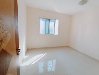 2 Bedroom Apartment for Rent in Al Nahda (Sharjah), Sharjah - 1000118385. jpg