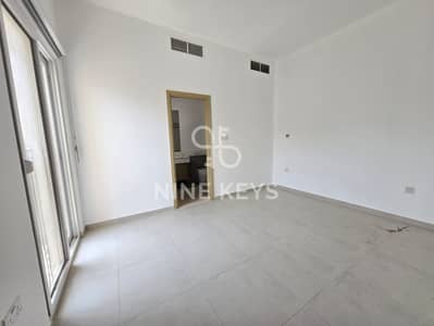 2 Cпальни Таунхаус Продажа в Дубайлэнд, Дубай - IMG-20250823-WA0106. jpg
