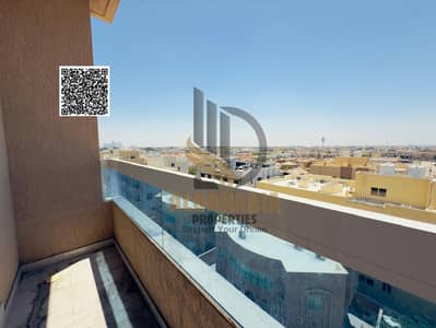 2 Bedroom Apartment for Rent in Al Rawda, Ajman - IMG-20250823-WA0411. jpg