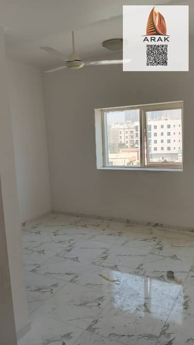 2 Bedroom Flat for Rent in Al Rashidiya, Ajman - WhatsApp Image 2025-08-23 at 3.35. 30 PM. jpeg