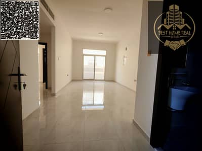 2 Bedroom Apartment for Rent in Al Mowaihat, Ajman - 1000067559. jpg