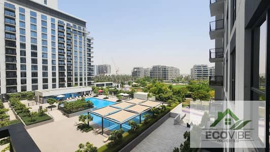 2 Bedroom Apartment for Rent in Dubai Hills Estate, Dubai - 72527bb0-2255-4800-8972-4c7a3f5b8b4f. jpg