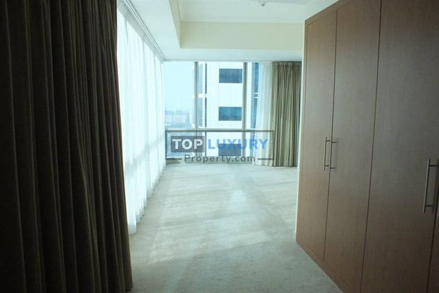 3 Bedroom-2. jpg