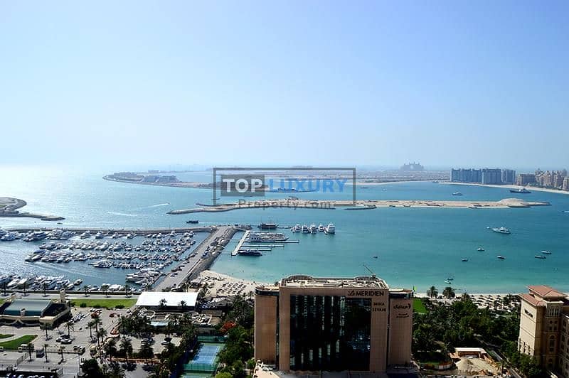 12 Ocean View-1. jpg