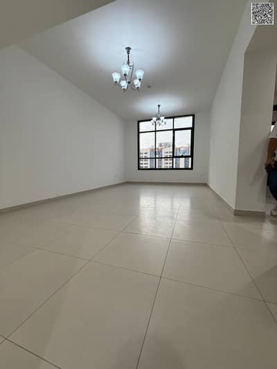 شقة 2 غرفة نوم للايجار في النعيمية، عجمان - IMG-20250823-WA0110. jpg