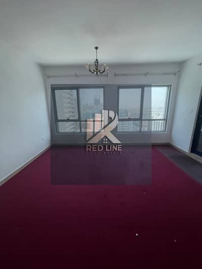 阿尔马贾兹， 夏尔迦 2 卧室公寓待租 - IMG-20250823-WA0022. jpg