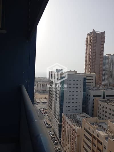 2 Bedroom Flat for Rent in Al Nuaimiya, Ajman - IMG-20250823-WA0075. jpg