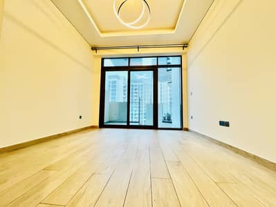 Studio for Rent in Al Jaddaf, Dubai - IMG_1297. jpg