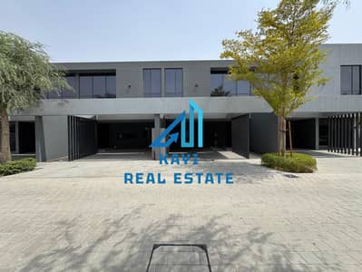 تاون هاوس 4 غرف نوم للبيع في مدينة تلال، الشارقة - kaya4bhksale2. jpeg