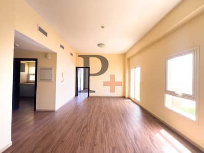 1 Bedroom Apartment for Sale in Remraam, Dubai - Terrace | for endusers | spacious