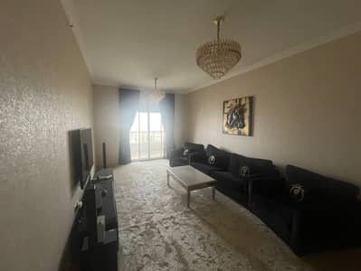 شقة 2 غرفة نوم للايجار في النهدة، الشارقة - 9ea4aa0e-b62d-4319-945b-262a7c7b60ef. jpg