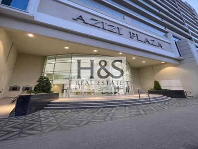 Студия Продажа в Аль Фурджан, Дубай - GicJmf12IRH3RC5SC8cxNVCF8xYuSjzpf3ZSzvXi. jpg