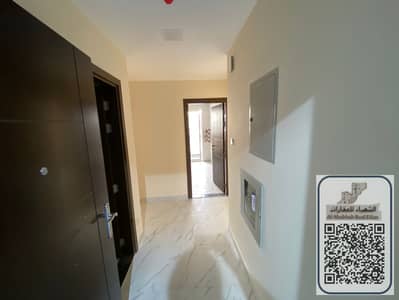 1 Bedroom Apartment for Rent in Al Rawda, Ajman - IMG-20250823-WA0214. jpg