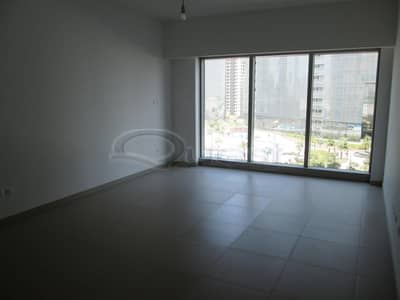 Fully wardrobe Kitchen Studio with Parking and facilities Fully wardrobe Kitchen Studio with Parking and facilities