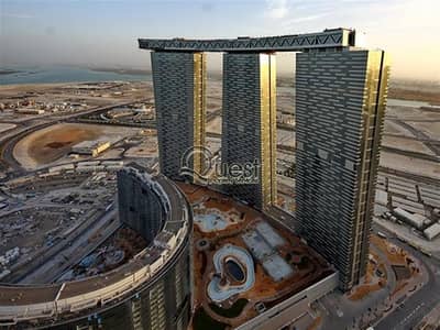 1 BR Apart. w/ Pool access In Gate Tower 1 BR Apart. w/ Pool access In Gate Tower