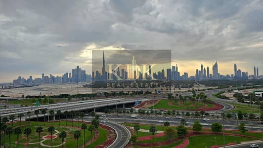 1 Bedroom Flat for Rent in Al Jaddaf, Dubai - WhatsApp Image 2025-08-23 at 15.50. 42_bea1cd50. jpg