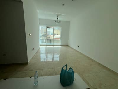 2 Bedroom Apartment for Rent in Al Qasimia, Sharjah - IMG-20250823-WA0051. jpg