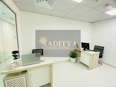 Office for Rent in Deira, Dubai - 495a8e07-512e-46a6-ae6d-5b01895ae5dd. jpg