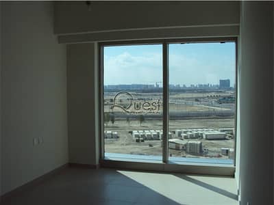 Eye-Catching! 2 BR Apartment Available with Sea-view Eye-Catching! 2 BR Apartment Available with Sea-view