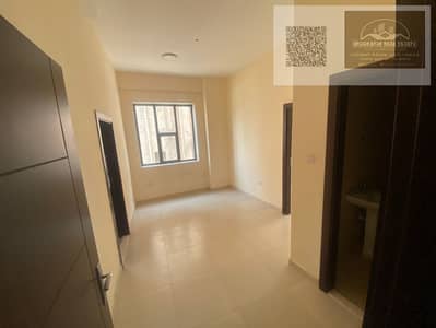 1 Bedroom Apartment for Rent in Al Rumaila, Ajman - IMG-20250823-WA0035. jpg
