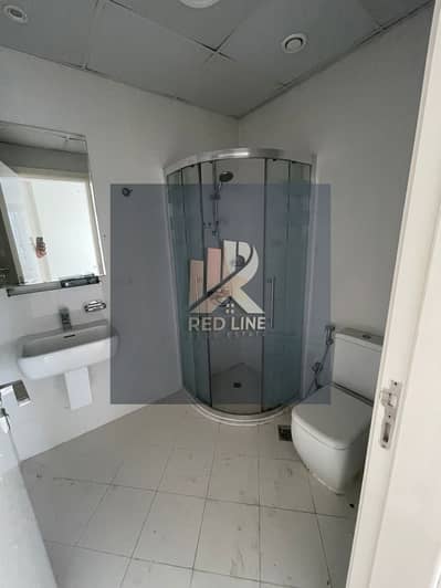 3 Cпальни Апартамент в аренду в Аль Хан, Шарджа - c6723350-bbe8-4998-a2b9-f48fd7a67f1c. jpg