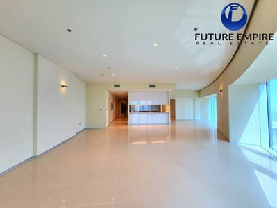 3 Bedroom Flat for Rent in Sheikh Zayed Road, Dubai - 20250822_143838. jpg