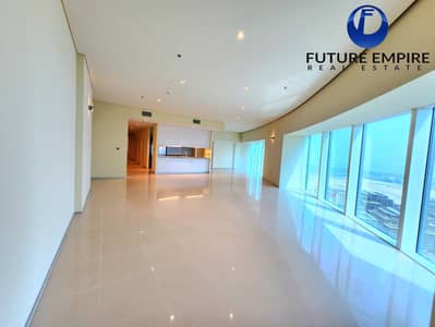 3 Bedroom Flat for Rent in Sheikh Zayed Road, Dubai - 20250822_143846. jpg