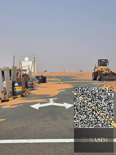 ارض صناعية  للبيع في المدام، الشارقة - e3f122ce-9497-4c66-b97f-45b153f234c4. jpg