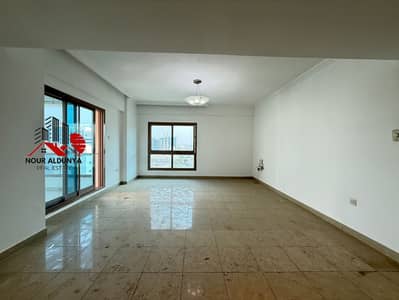 2 Bedroom Apartment for Rent in Deira, Dubai - IMG_2072. jpg