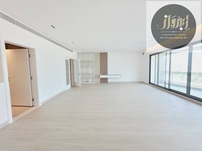 3 Bedroom Flat for Rent in Al Khaledia Suburb, Sharjah - 1000212865. jpg