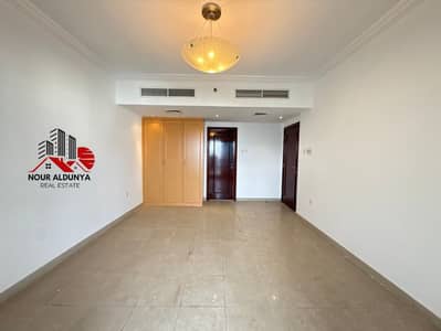 2 Bedroom Apartment for Rent in Deira, Dubai - IMG_2194. jpg