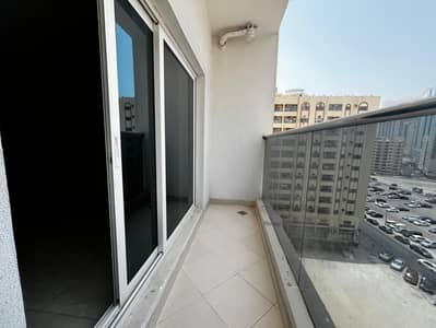 2 Bedroom Apartment for Rent in Al Majaz, Sharjah - 658794dc-1504-4b18-add2-1fa8eb7d34be. jpg