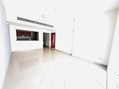 1 Bedroom Apartment for Rent in Dubai Sports City, Dubai - WhatsApp Image 2025-08-23 at 10.13. 07 (2). jpeg