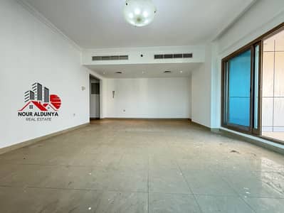 فلیٹ 3 غرف نوم للايجار في ديرة، دبي - IMG_2046. jpg