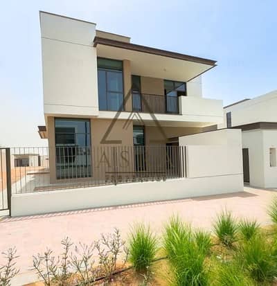 5 Bedroom Villa for Rent in Al Furjan, Dubai - 6328b130-dfe4-41a5-9f30-0703171b06c9. jpg