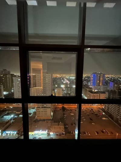 شقة 2 غرفة نوم للبيع في الراشدية، عجمان - 7fc8b90e-5922-4e1c-912d-6d0c33ca1094. jpg