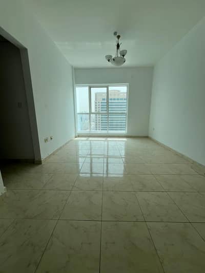 1 Bedroom Apartment for Rent in Al Qasimia, Sharjah - IMG-20250823-WA0037. jpg