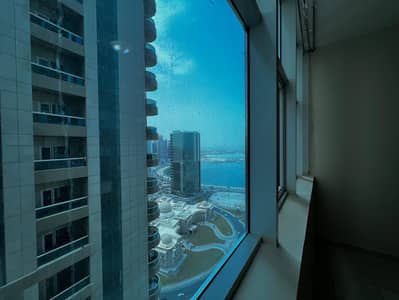 阿尔马扎尔街区， 夏尔迦 2 卧室公寓待租 - IMG-20250821-WA0083. jpg