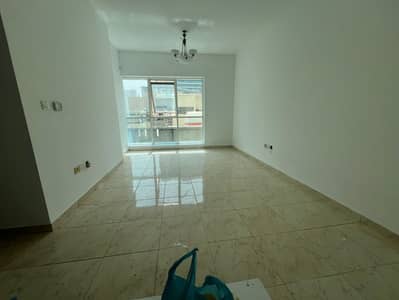 2 Bedroom Apartment for Rent in Al Qasimia, Sharjah - IMG-20250823-WA0061. jpg