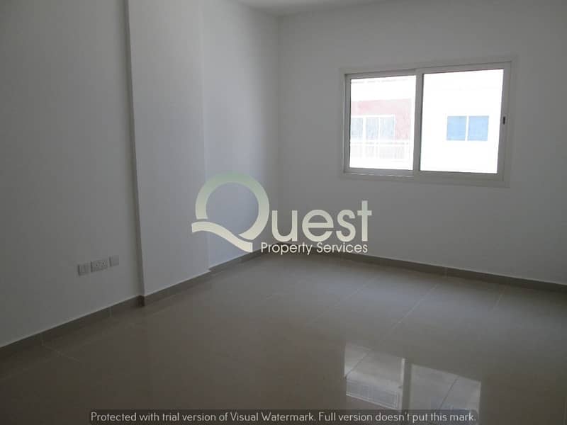 1 BR Apartment with LOWEST PRICE in al reef !