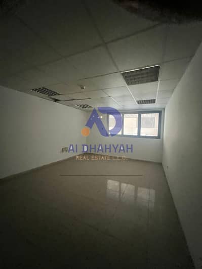 姆瓦伊莱社区， 夏尔迦 2 卧室单位待租 - WhatsApp Image 2025-08-18 at 8.54. 32 PM (1). jpeg