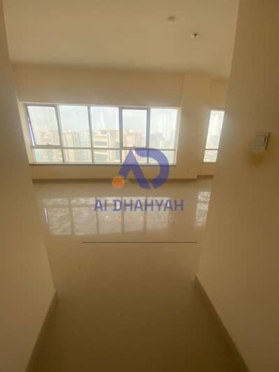 2 Bedroom Flat for Rent in Al Majaz, Sharjah - WhatsApp Image 2025-08-23 at 3.14. 00 AM. jpeg