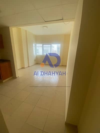Studio for Rent in Bu Tina, Sharjah - WhatsApp Image 2025-08-19 at 5.39. 24 AM (1). jpeg