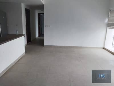 2 Cпальни Апартаменты в аренду в Аль Фурджан, Дубай - IMG-20250823-WA0020_18_11zon. jpg