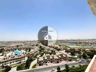 2 Bedroom Apartment for Rent in Al Hamra Village, Ras Al Khaimah - IMG-20250610-WA0016. jpg