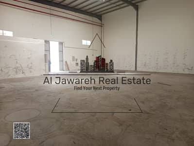 Warehouse for Rent in Umm Dera, Umm Al Quwain - Untitled Project - 2025-08-19T140417.375. jpg