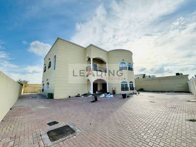 6 Bedroom Villa for Rent in Al Warqaa, Dubai - 1000624066. jpg