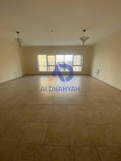 شقة 3 غرف نوم للايجار في المجاز، الشارقة - WhatsApp Image 2025-08-16 at 10.05. 38 PM (1). jpeg